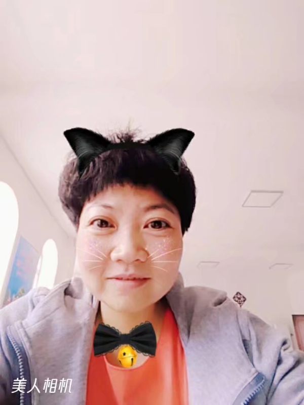 糖糖宝贝的第一张照片--嘉峪关父母相亲团