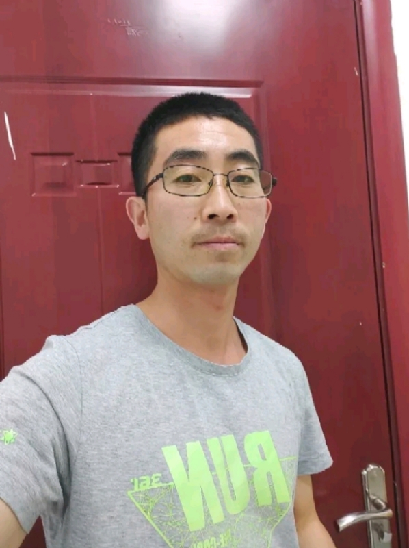 追寻的第一张照片--嘉峪关父母相亲团