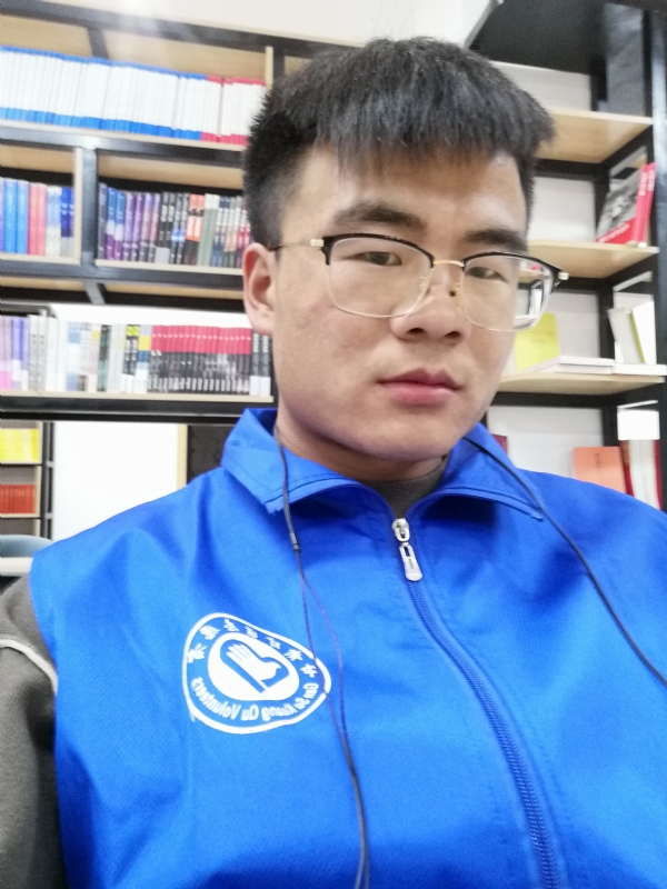 别来～怎无恙的第一张照片--嘉峪关父母相亲团