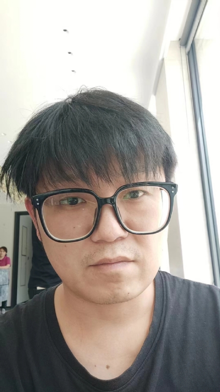 未艾的第二张照片--嘉峪关父母相亲团
